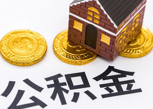 1730703106.png image.png