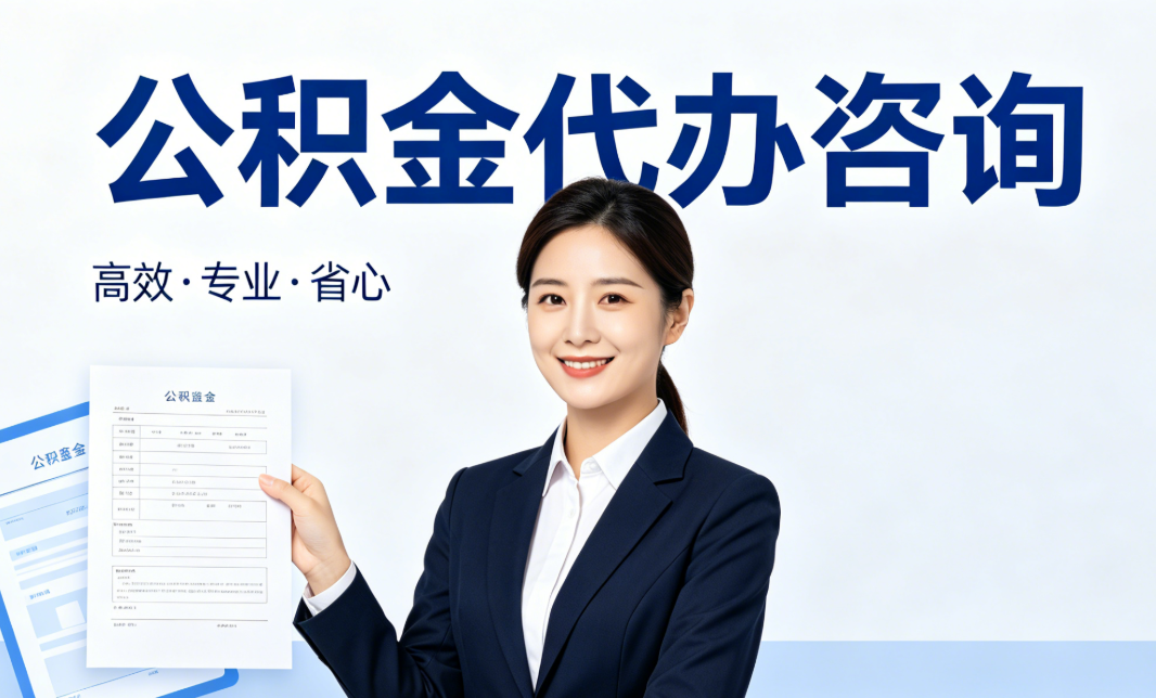 1777544988.png image.png